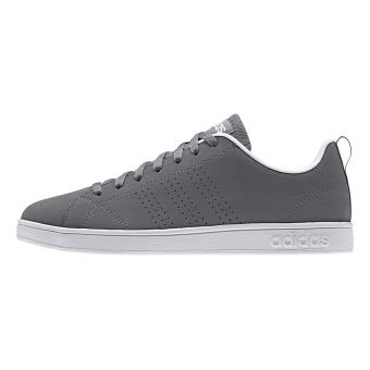 adidas neo homme pas cher adidas neo homme pas cher
