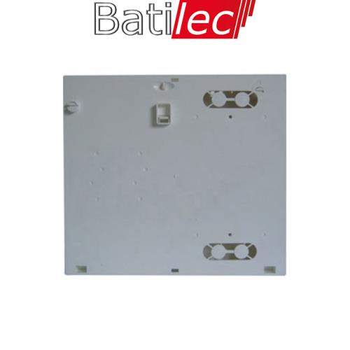 Batilec - Platine Disjoncteur simple