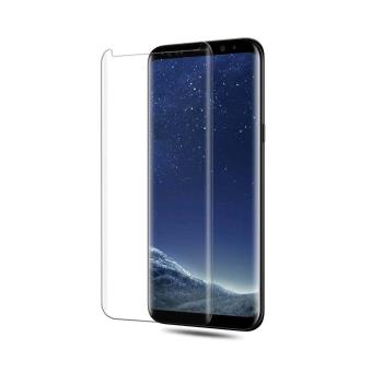 coque samsung galaxy s8 verre trempe coque samsung galaxy s8 verre trempe