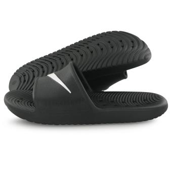 nike tong homme nike tong homme