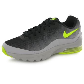 basket air max enfant 34 basket air max enfant 34