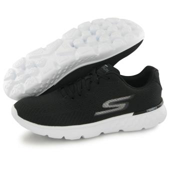 skechers go run 400 homme prix