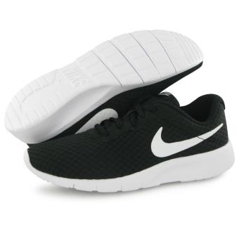 basket chausson nike