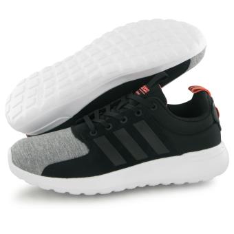 adidas neo lite femme adidas neo lite femme