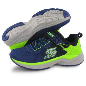 Skechers Ultrasonix Bleu, baskets mode enfant Chaussures Skechers Ultrasonix Bleu, baskets mode enfant Chaussures