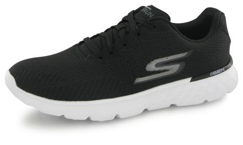 skechers go run 400 homme prix