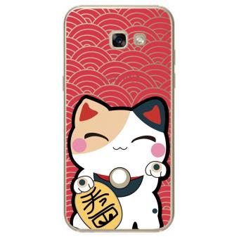 coque galaxy s7 solide coque galaxy s7 solide