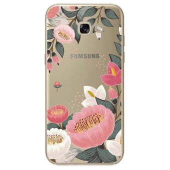 grosse coque samsung s8 grosse coque samsung s8