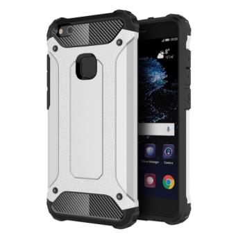 coque huawei p10 lite combi coque huawei p10 lite combi