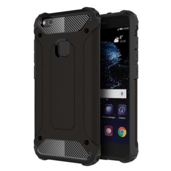 coque protection huawei p10 lite coque protection huawei p10 lite