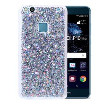 coque huawei p10 lite brillant coque huawei p10 lite brillant