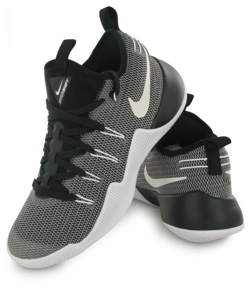 nike hypershift femme nike hypershift femme