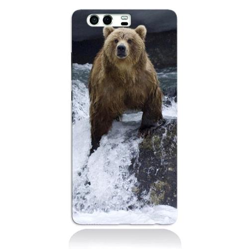 coque huawei p10 ours coque huawei p10 ours