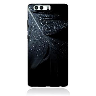 coque huawei p10 plume coque huawei p10 plume