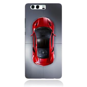 coque huawei p10 voiture coque huawei p10 voiture