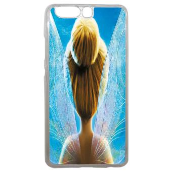 coque fee huawei p10 coque fee huawei p10