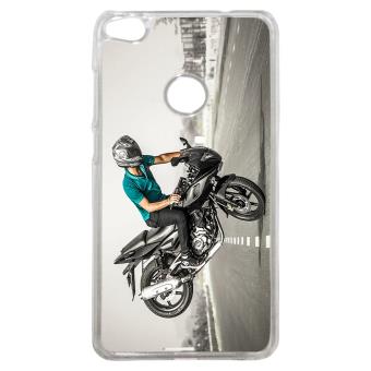 coque moto huawei p8 lite 2017 coque moto huawei p8 lite 2017