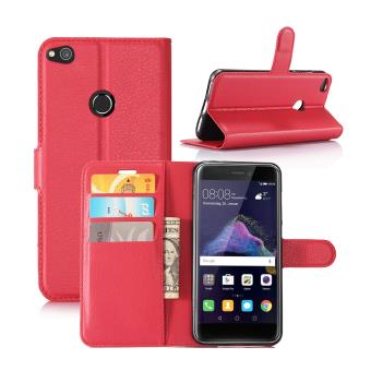 coque portefeuille pour huawei p8 lite 2017 coque portefeuille pour huawei p8 lite 2017