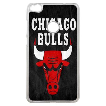 coque chicago bulls huawei p8 lite 2017 coque chicago bulls huawei p8 lite 2017