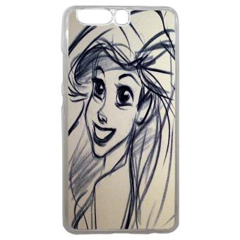 coque huawei p10 ariel coque huawei p10 ariel