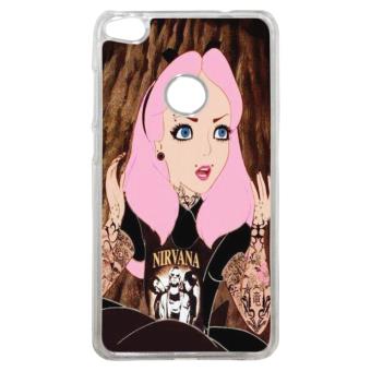 coque huawei p8 lite 2017 disney princesse coque huawei p8 lite 2017 disney princesse