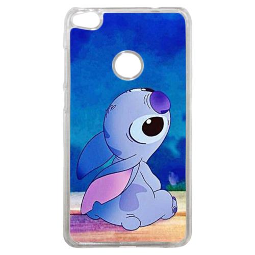 coque huawei 8 lite disney coque huawei 8 lite disney