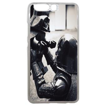 coque huawei p10 dark vador coque huawei p10 dark vador