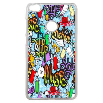 coque huawei p8 lite 2017 tag coque huawei p8 lite 2017 tag