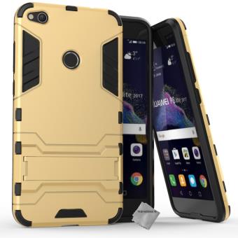 coque etanche huawei p8 lite coque etanche huawei p8 lite