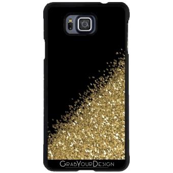 coque samsung galaxy alpha fille coque samsung galaxy alpha fille
