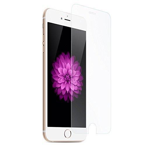 CABLING® iPhone 6 6s Film Protection en Verre trempé écran protecteur ultra résistant Glass Screen Protector pour Apple iPhone 6/6s 4.7