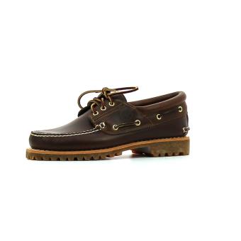 timberland 44 homme timberland 44 homme