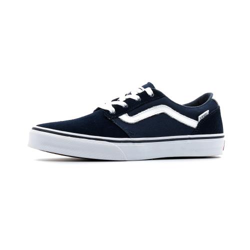 chaussure vans mixte enfant chaussure vans mixte enfant