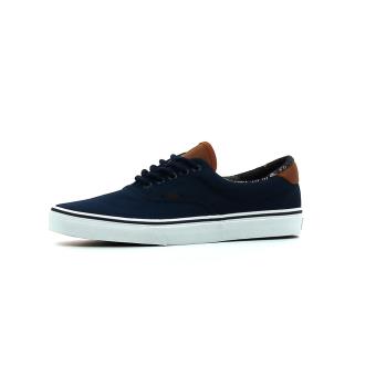 vans bleu 39 vans bleu 39