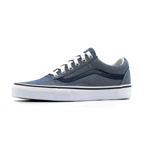 vans old skool enfant 27 vans old skool enfant 27