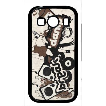 coque samsung sm-g357fz coque samsung sm-g357fz