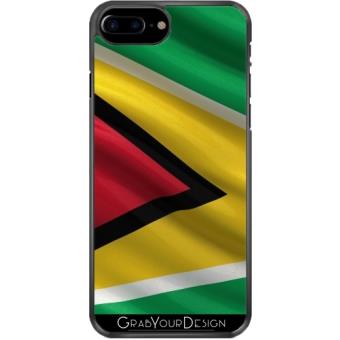 coque iphone 7 plus drapeau guyane coque iphone 7 plus drapeau guyane