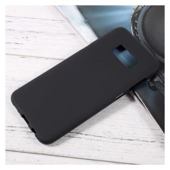 coque ultra slim galaxy s8 coque ultra slim galaxy s8