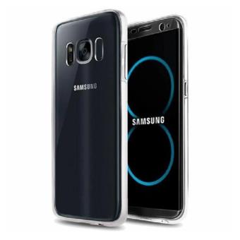 coque samsung s8 slim coque samsung s8 slim