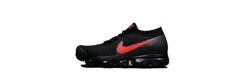 nike vapormax taille 35