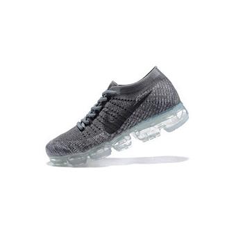 nike homme gris