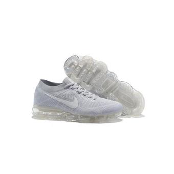 nike air vapormax taille 41
