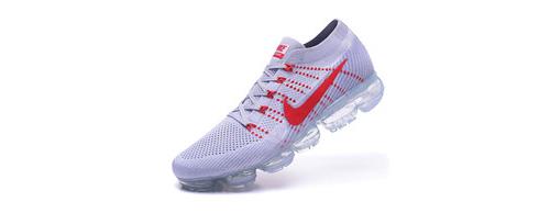 nike air vapormax taille 35