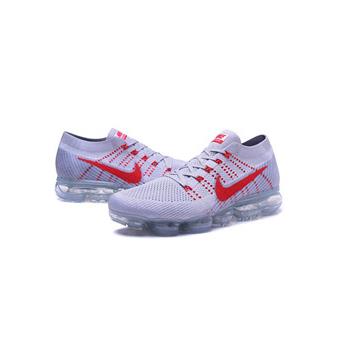 vapormax taille 42