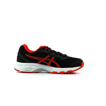 asics garçon 39 asics garçon 39