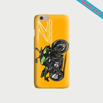 coque kawasaki iphone 6 coque kawasaki iphone 6