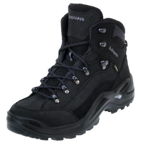 Haute qualité Produit -33476 : Bonne texture | Chaussures marche randonnées Lowa Noir Pointure 42 Haute qualité Produit -33476 : Bonne texture randonnées | Chaussures marche randonnées texture Lowa Noir Pointure 42 c299f5