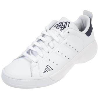 adidas chaussures ville adidas chaussures ville
