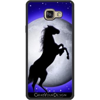 coque samsung a5 2016 cheval coque samsung a5 2016 cheval