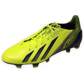 adidas f50 jaune bleu adidas f50 jaune bleu